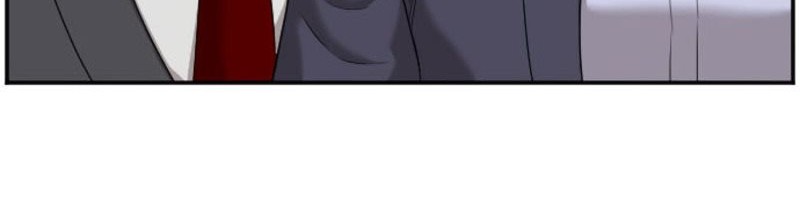 Chapter 39 - halaman 80