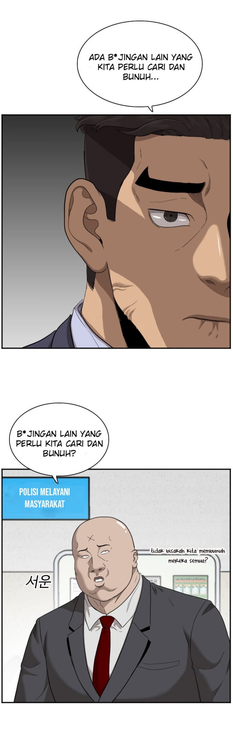 Chapter 39 - halaman 81