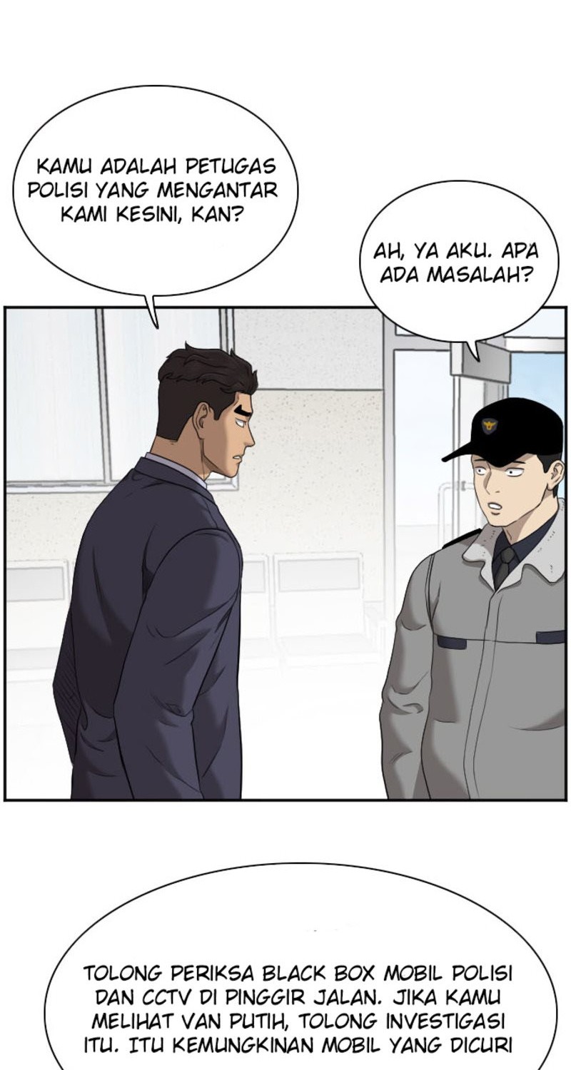 Chapter 39 - halaman 82
