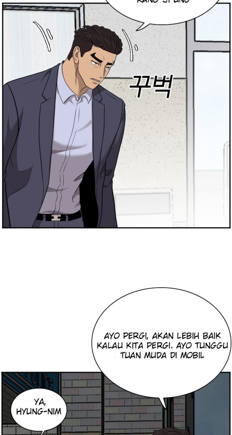 Chapter 39 - halaman 84