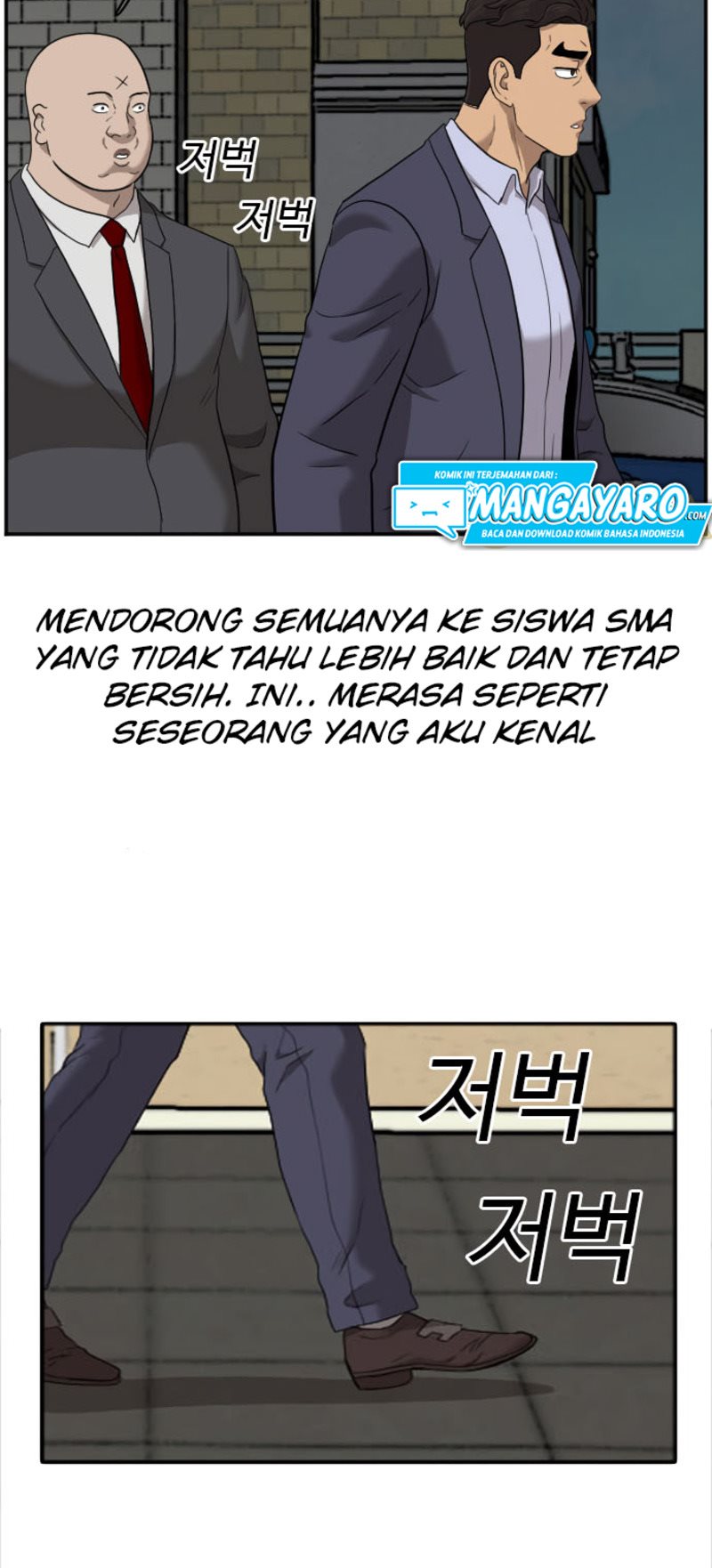 Chapter 39 - halaman 85