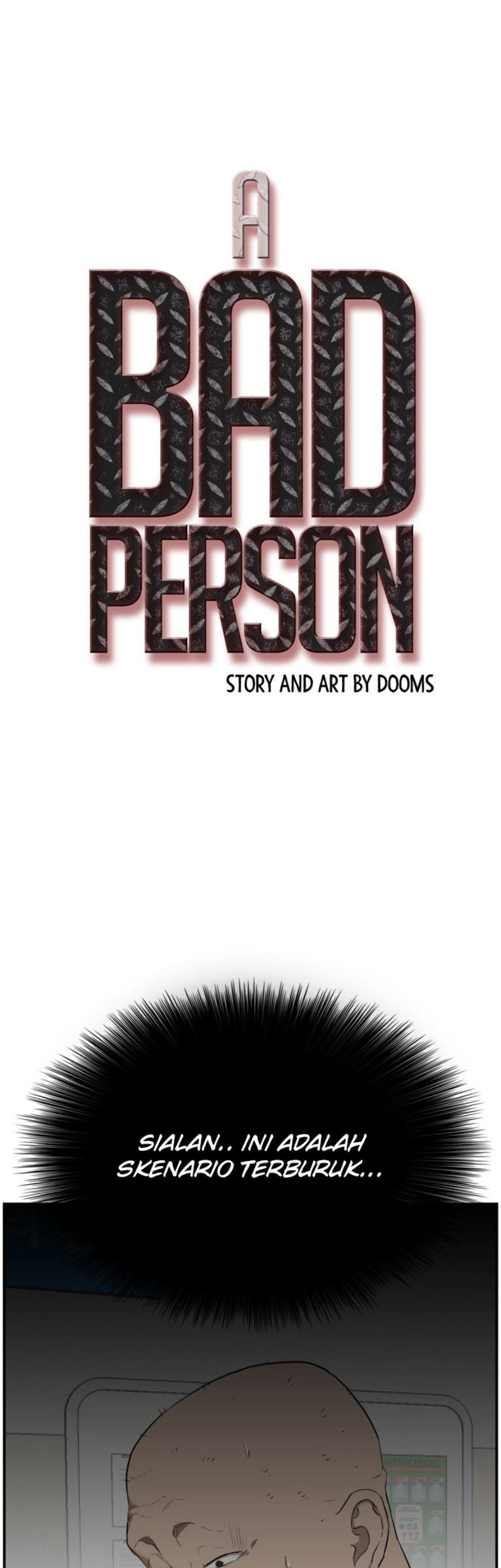 Chapter 39 - halaman 7