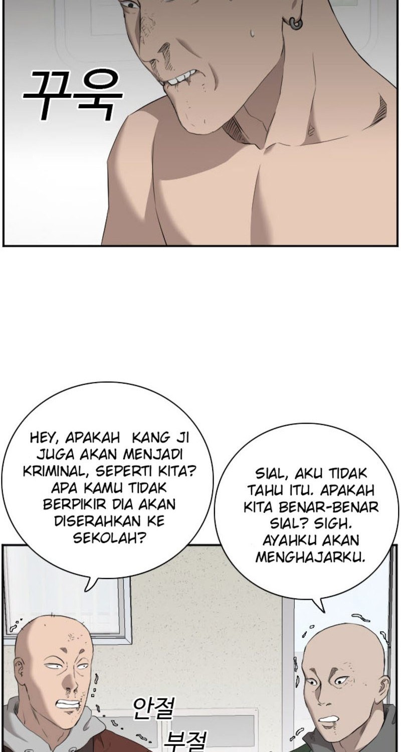 Chapter 39 - halaman 8
