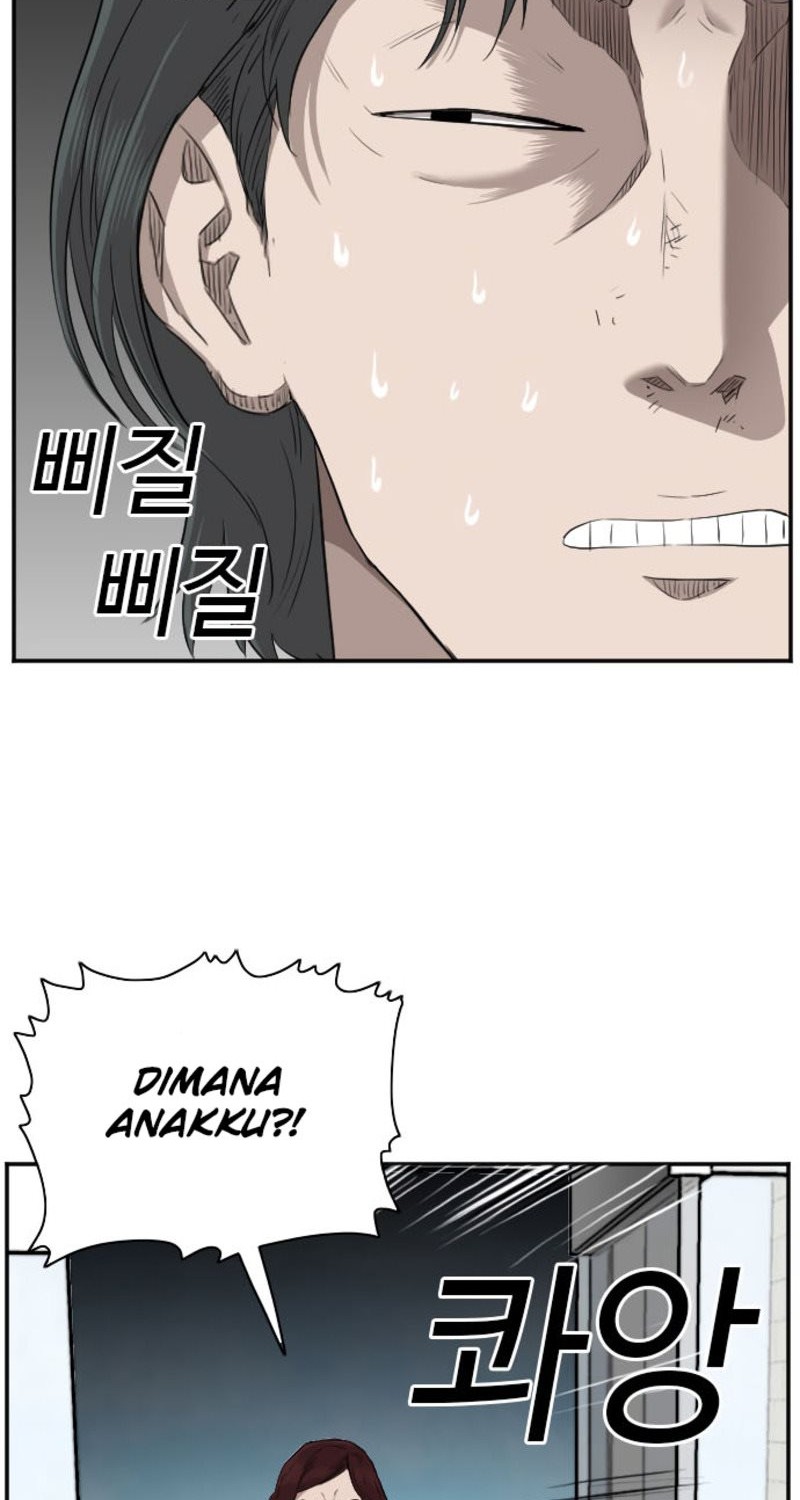 Chapter 39 - halaman 13
