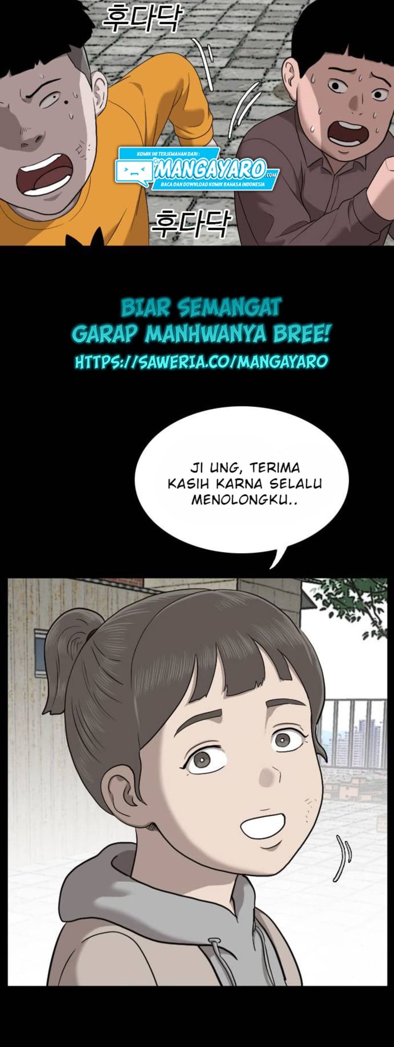 Chapter 38 - halaman 18