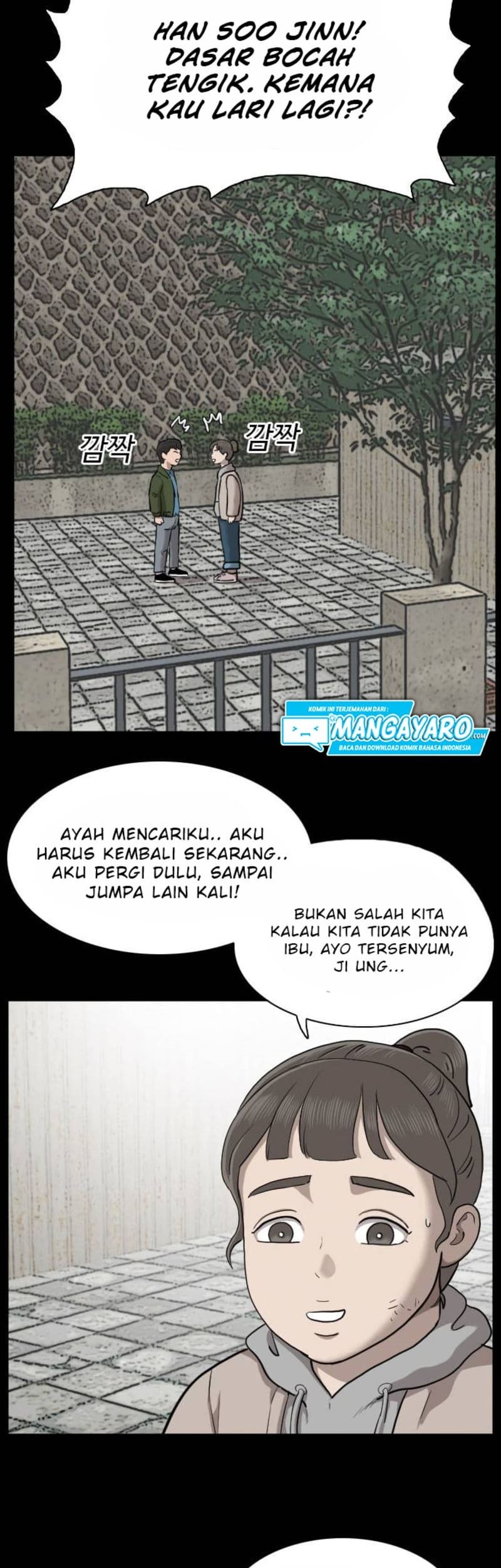 Chapter 38 - halaman 21