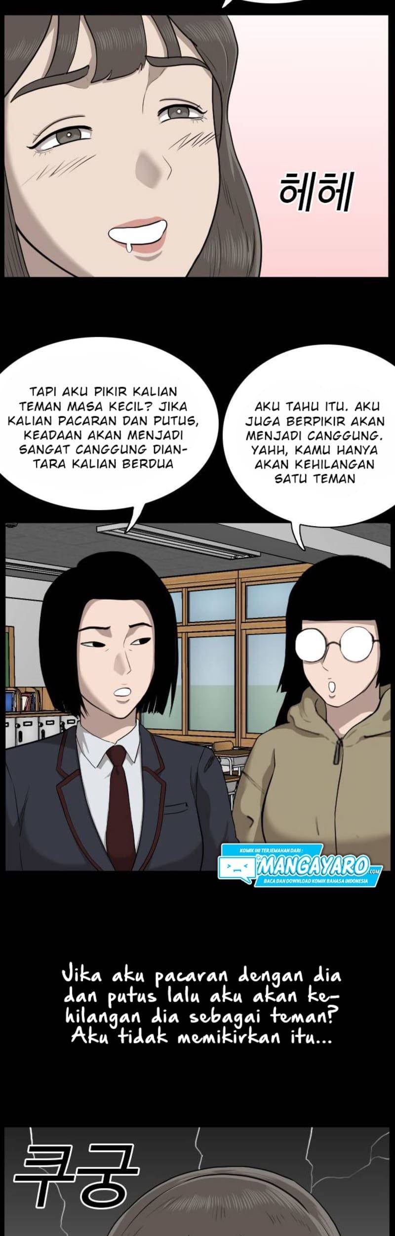 Chapter 38 - halaman 26