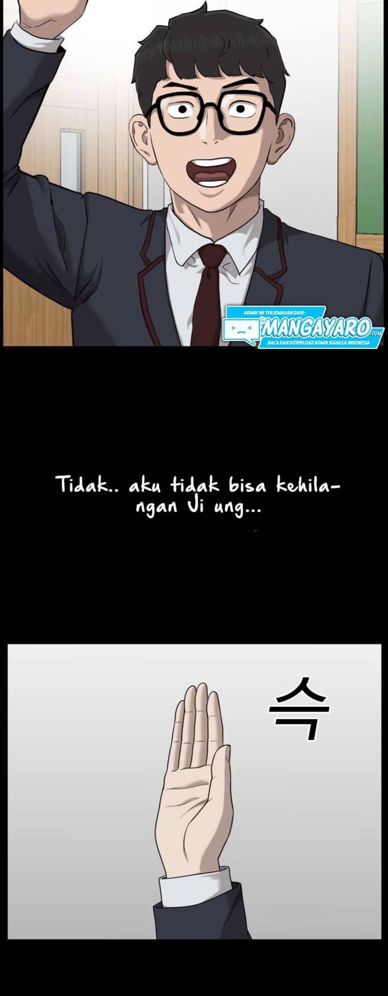 Chapter 38 - halaman 28