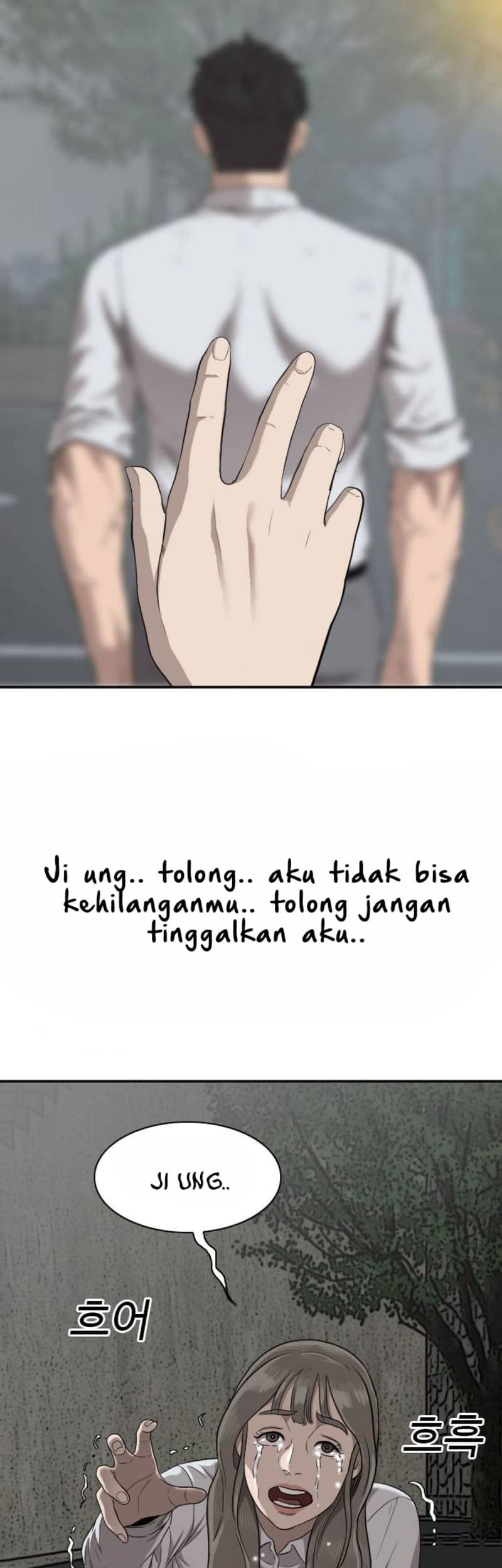 Chapter 38 - halaman 31