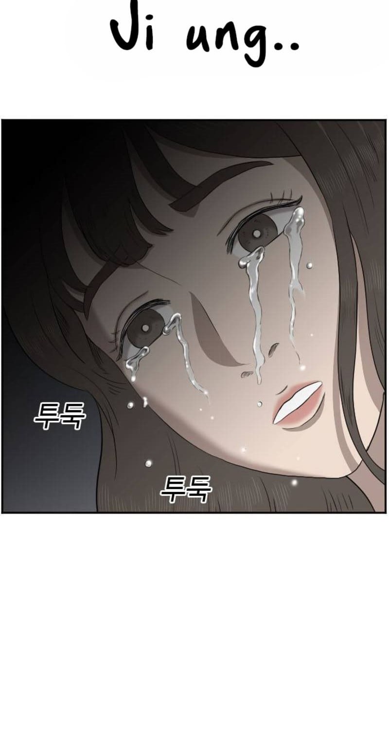 Chapter 38 - halaman 36