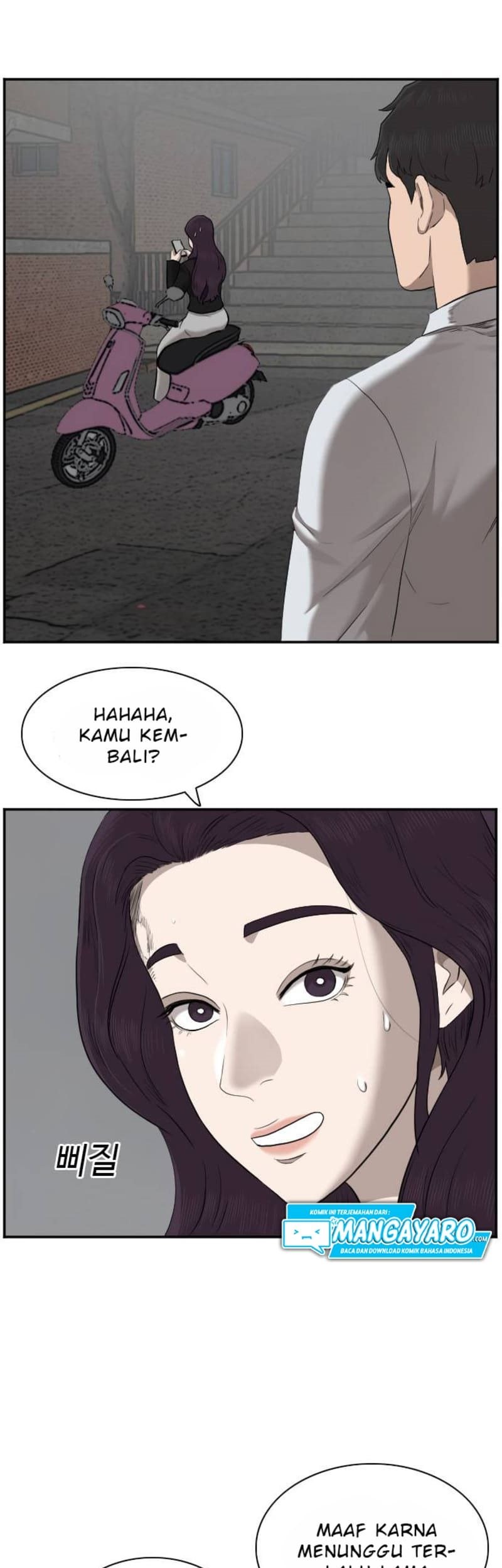Chapter 38 - halaman 37