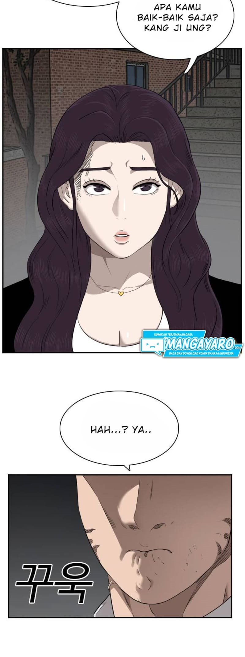 Chapter 38 - halaman 39