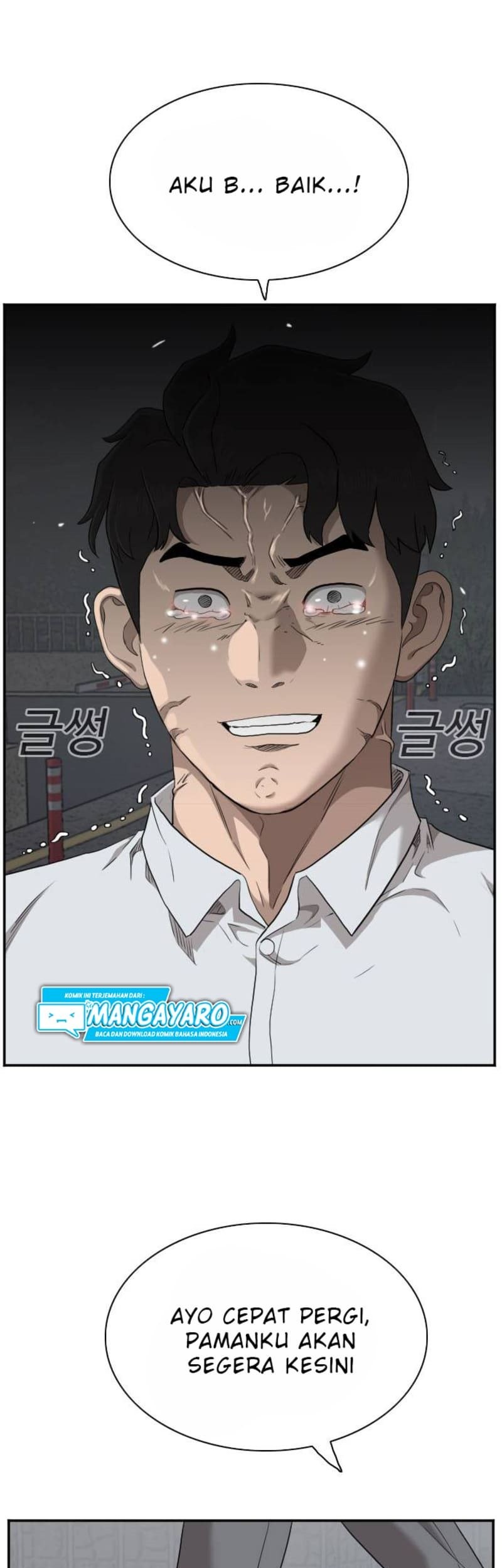 Chapter 38 - halaman 40