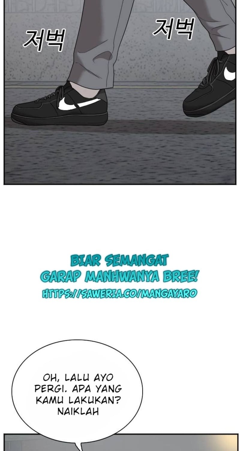Chapter 38 - halaman 41