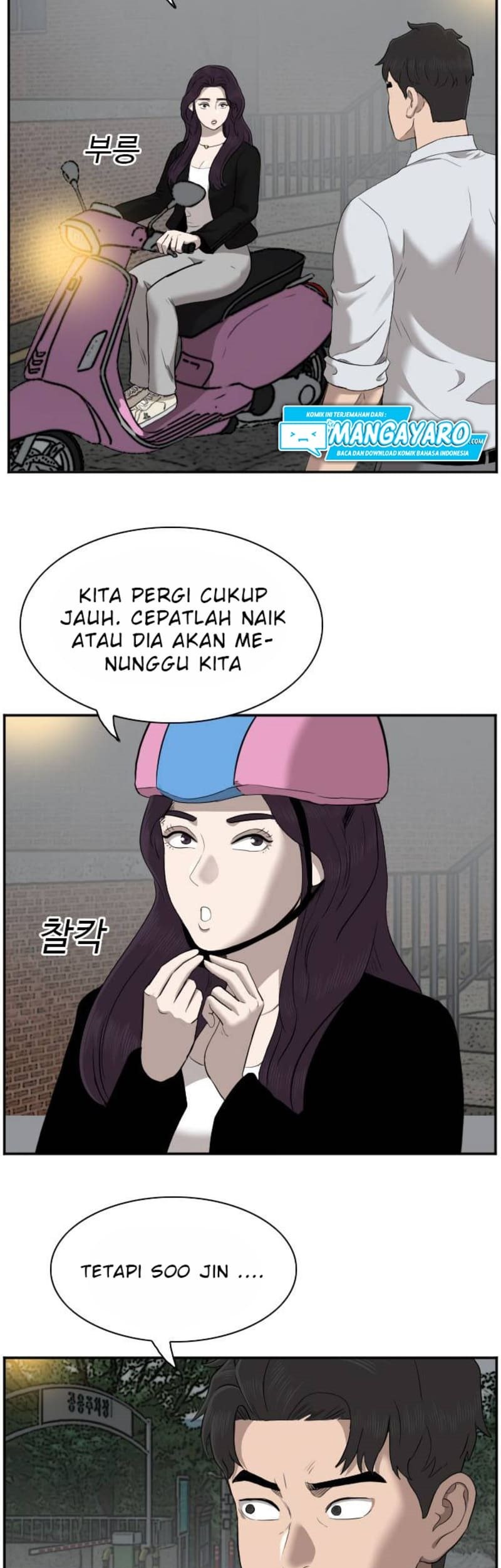 Chapter 38 - halaman 42