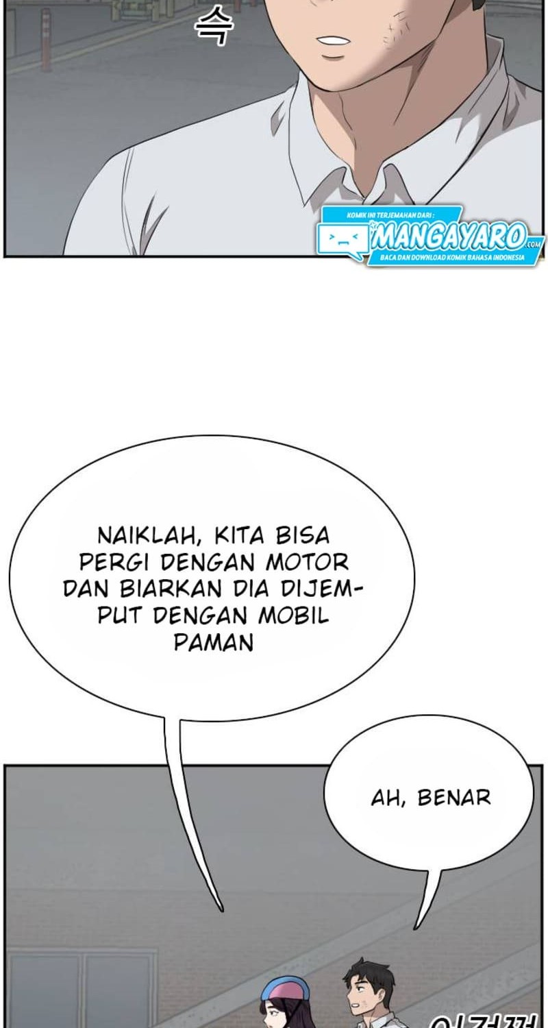 Chapter 38 - halaman 43