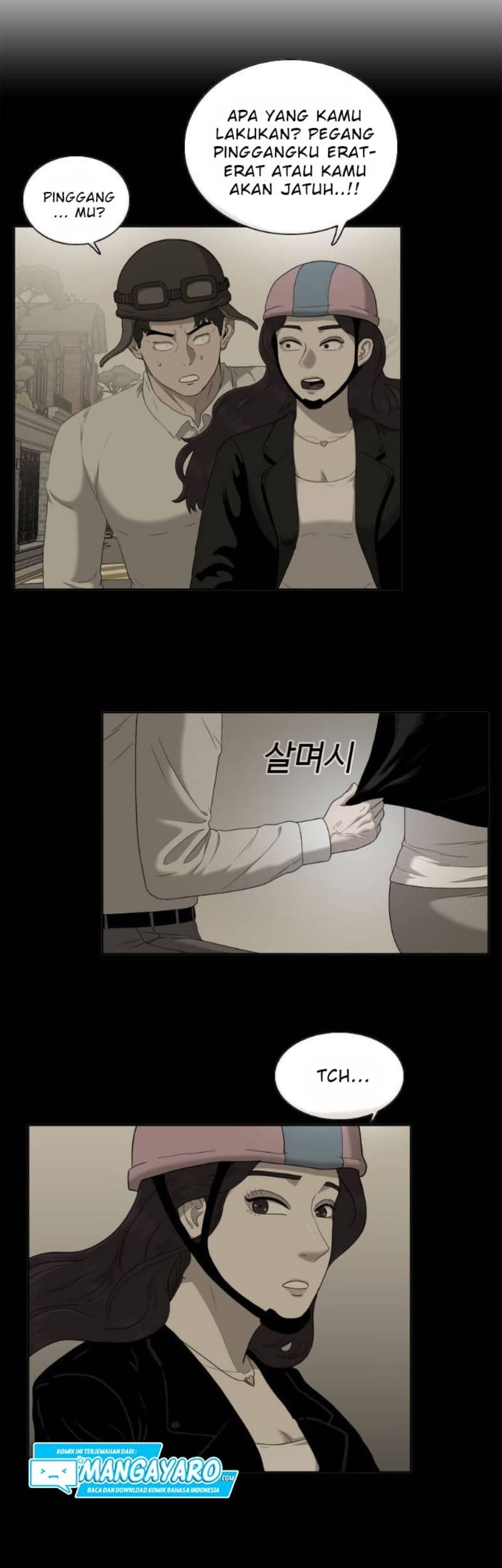 Chapter 38 - halaman 45