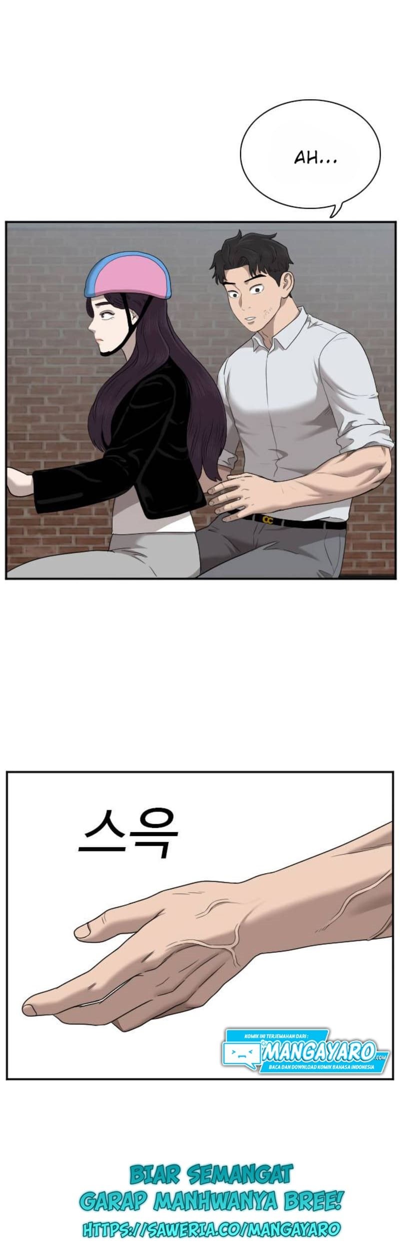 Chapter 38 - halaman 47