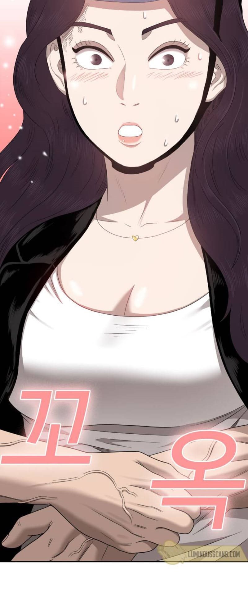 Chapter 38 - halaman 49
