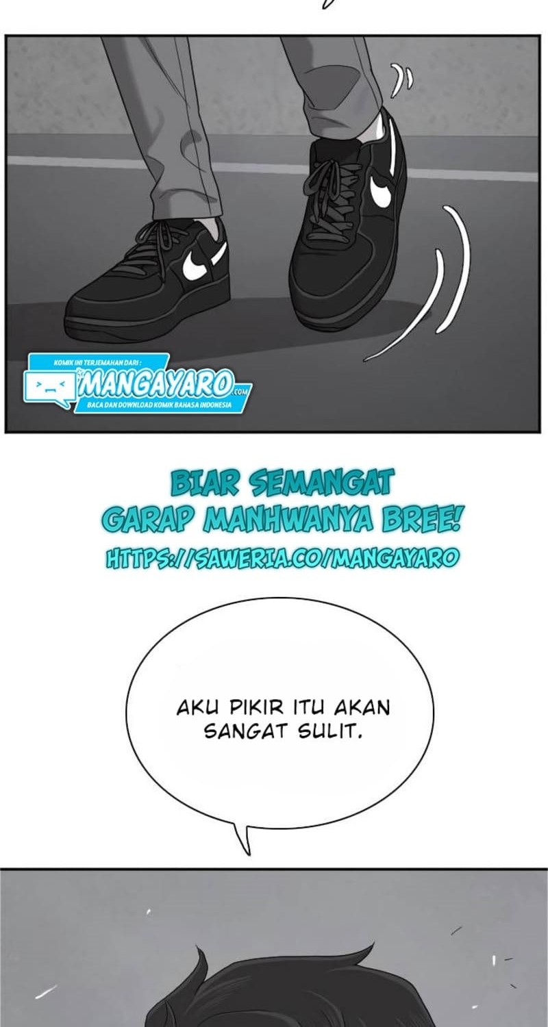 Chapter 38 - halaman 4