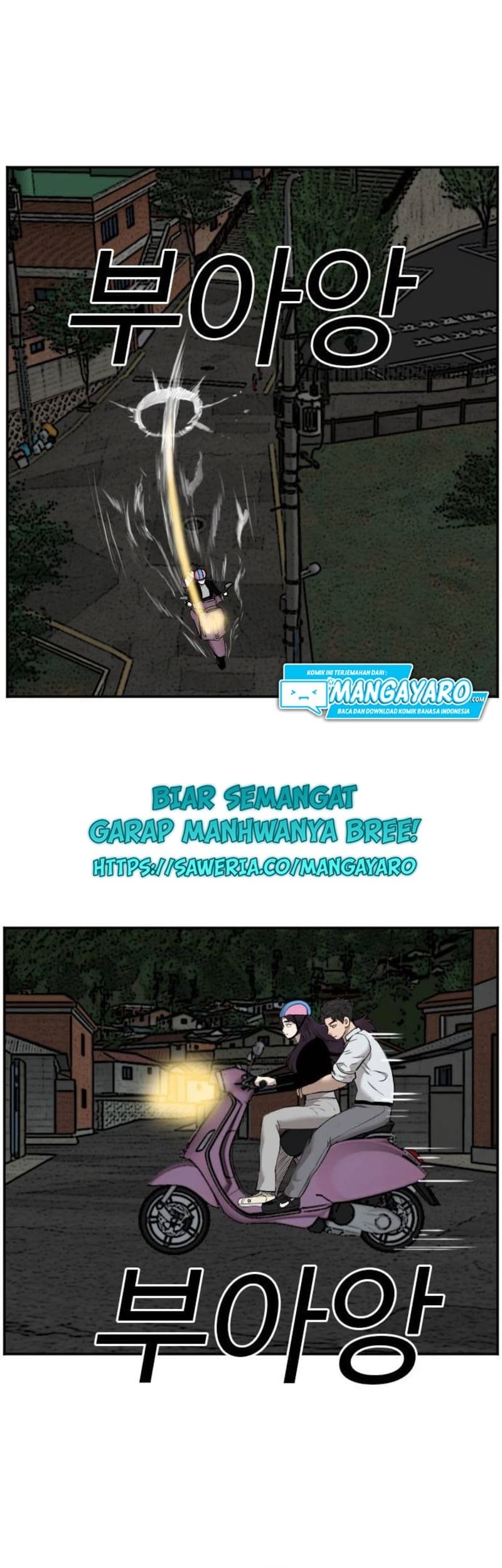 Chapter 38 - halaman 52