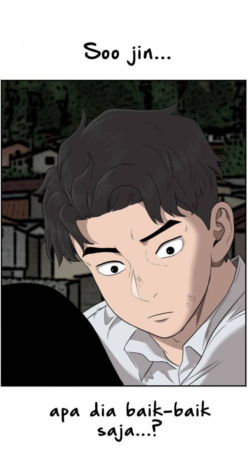 Chapter 38 - halaman 53