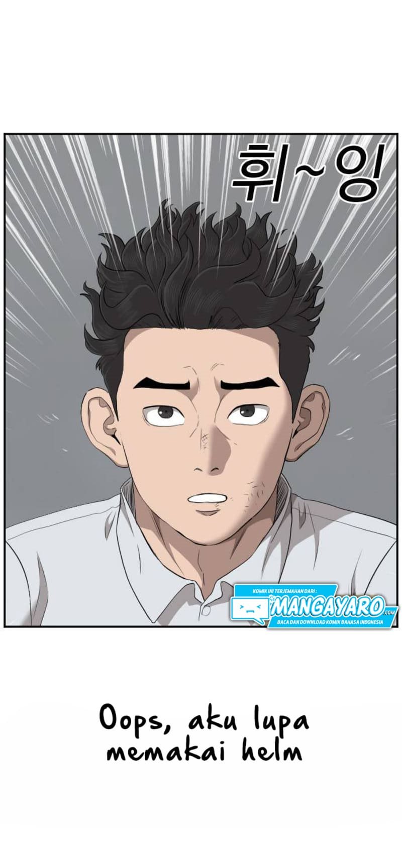 Chapter 38 - halaman 54