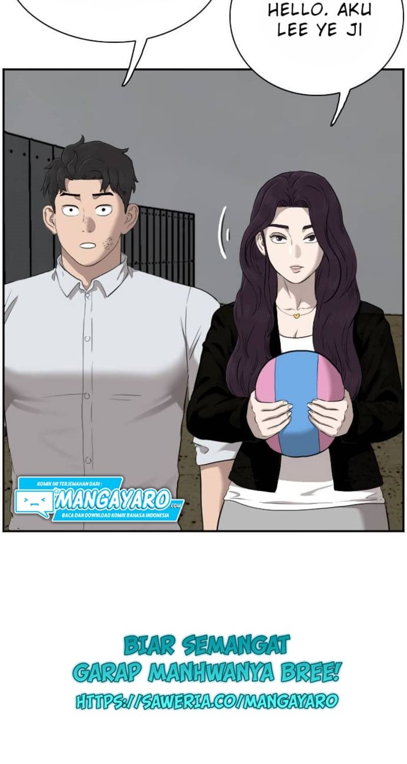 Chapter 38 - halaman 58