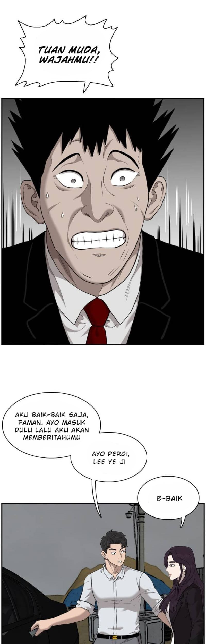 Chapter 38 - halaman 59