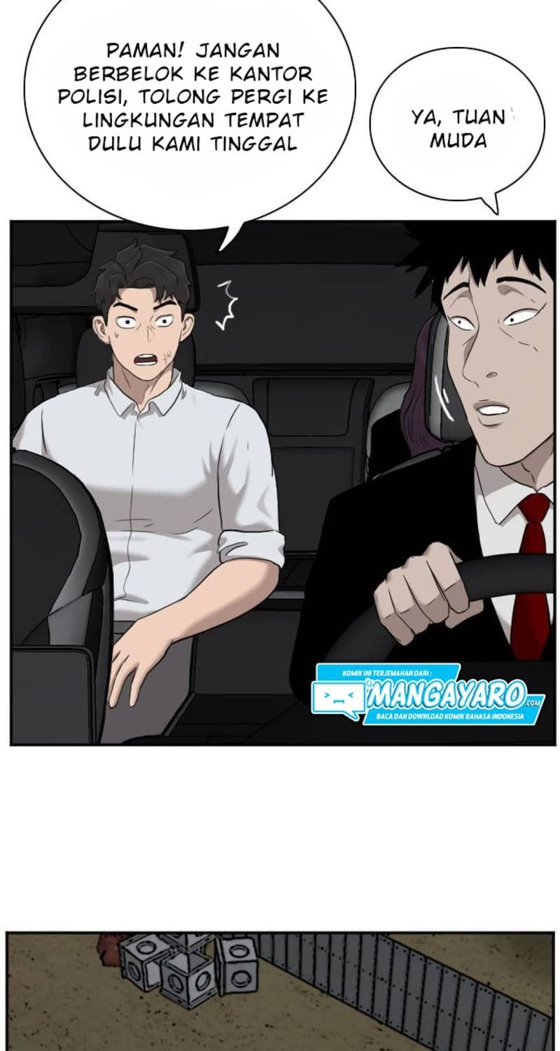 Chapter 38 - halaman 62