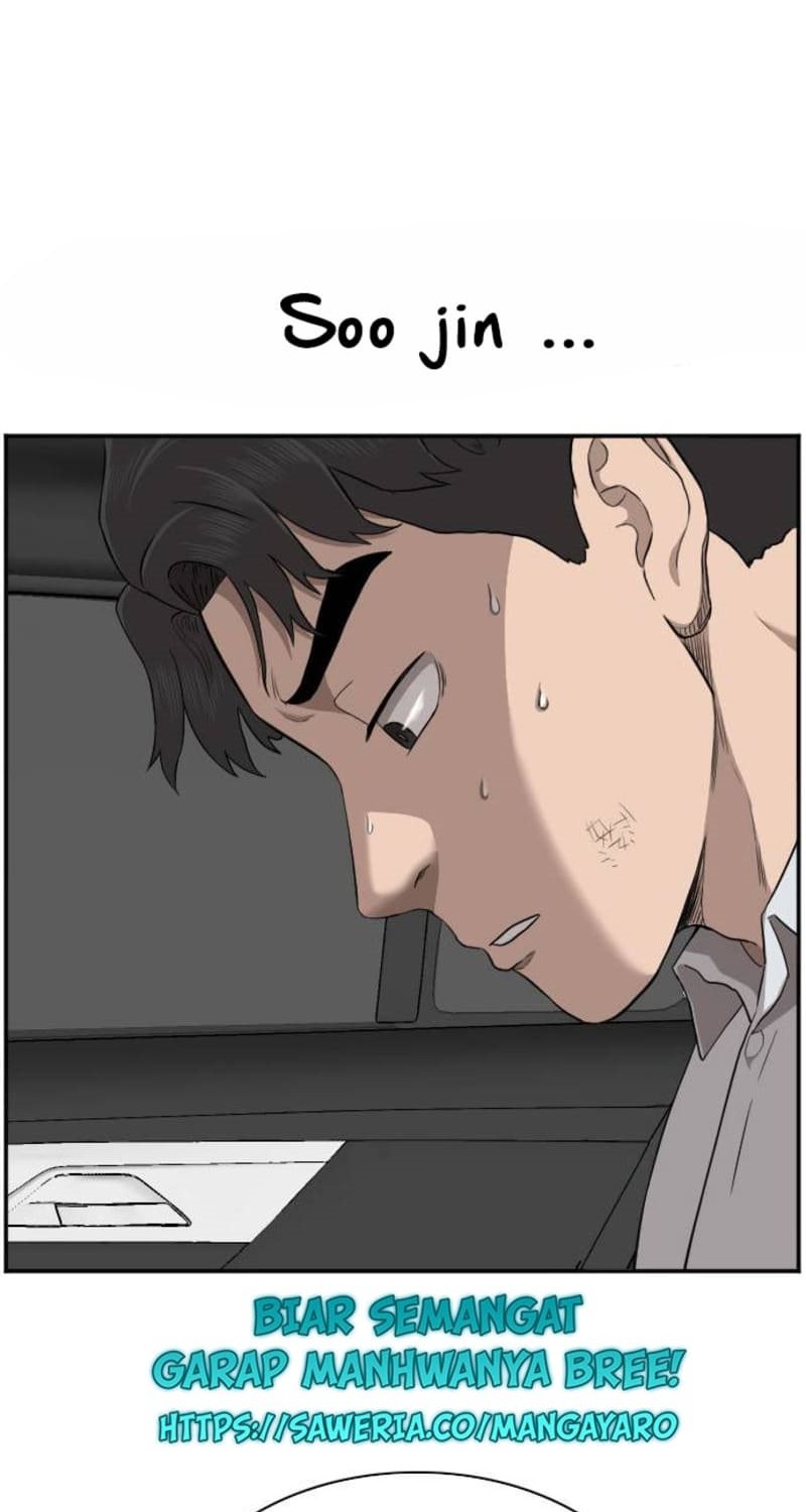 Chapter 38 - halaman 64