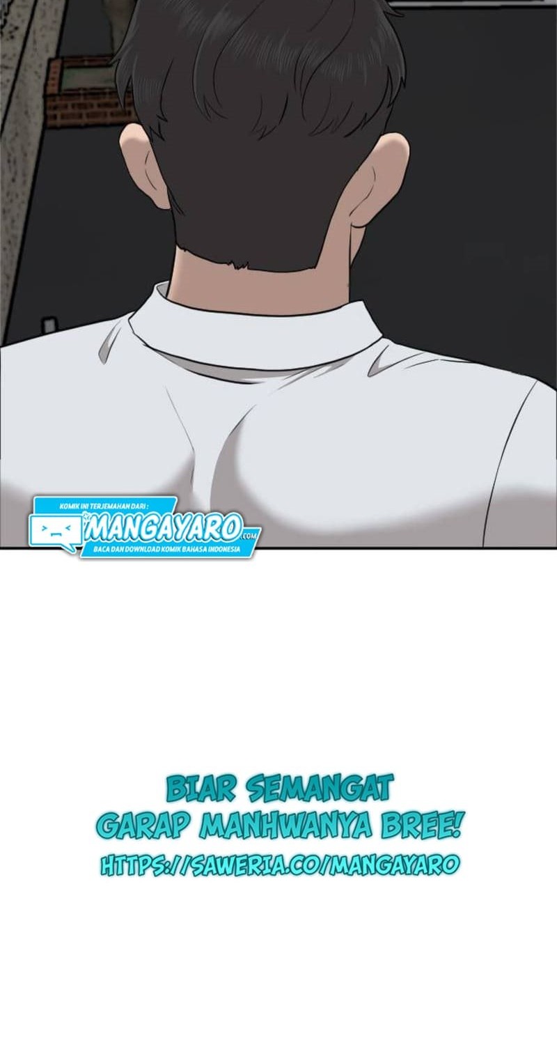 Chapter 38 - halaman 68