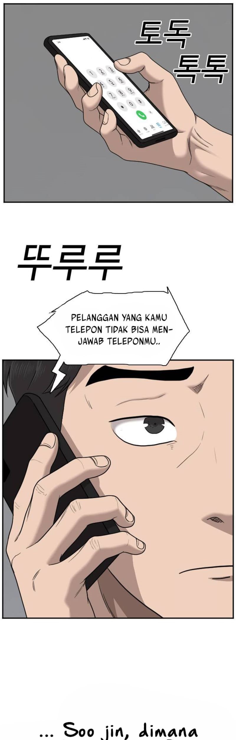 Chapter 38 - halaman 69