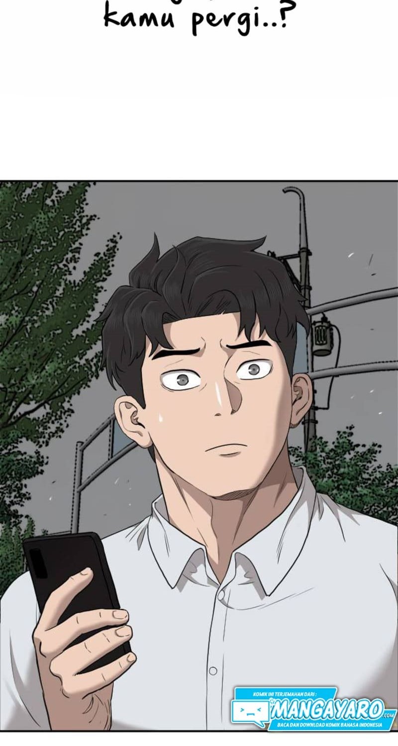 Chapter 38 - halaman 70