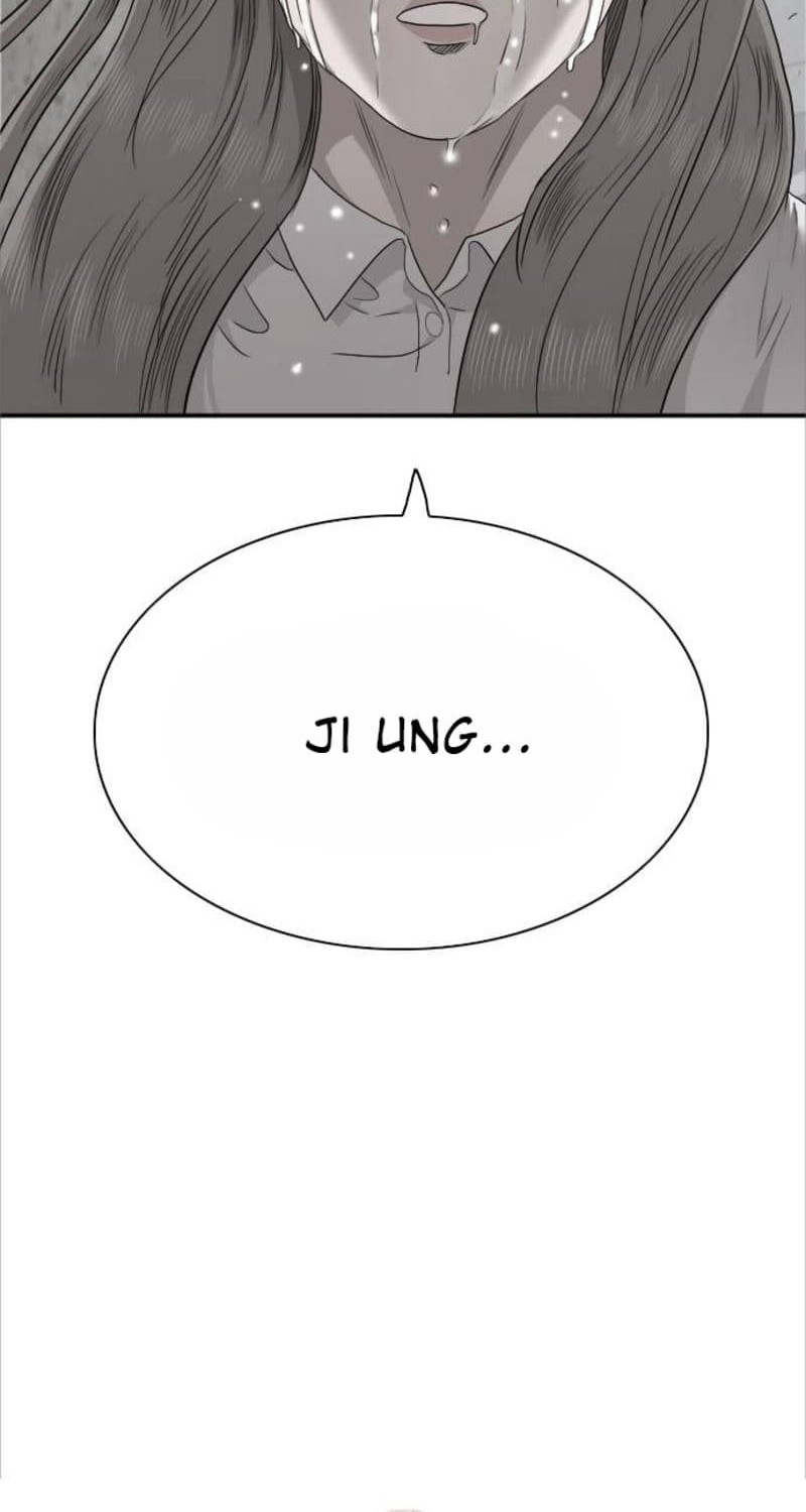 Chapter 38 - halaman 6
