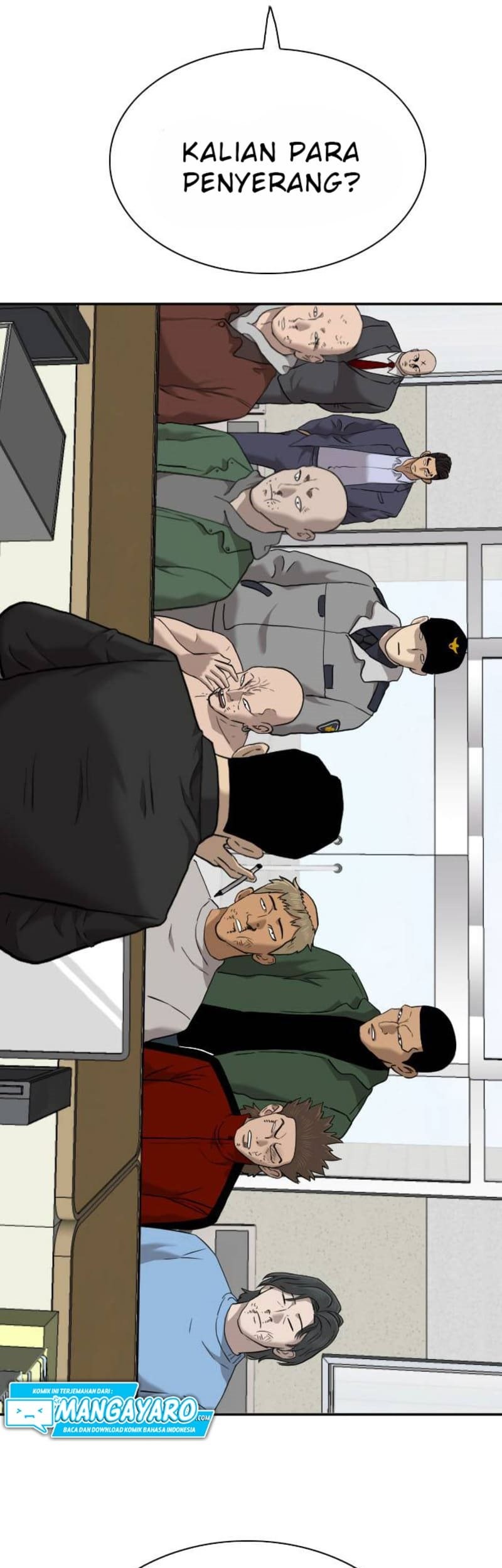 Chapter 38 - halaman 72