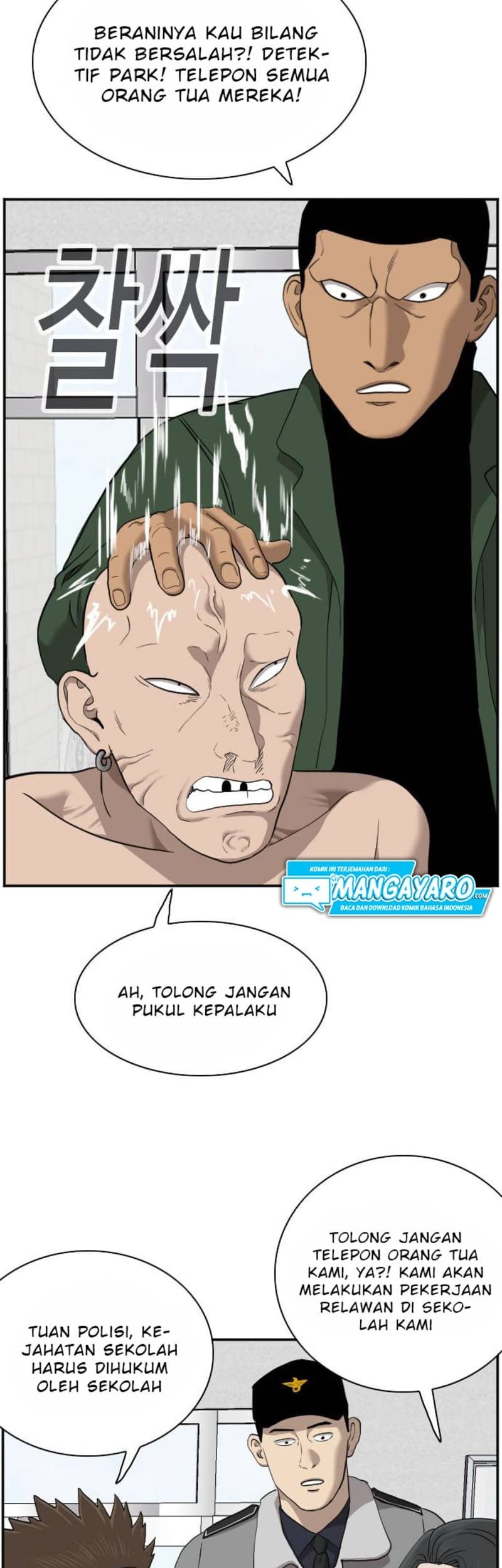 Chapter 38 - halaman 74