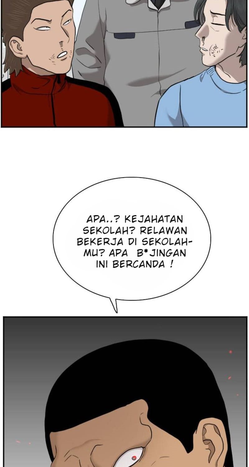 Chapter 38 - halaman 75