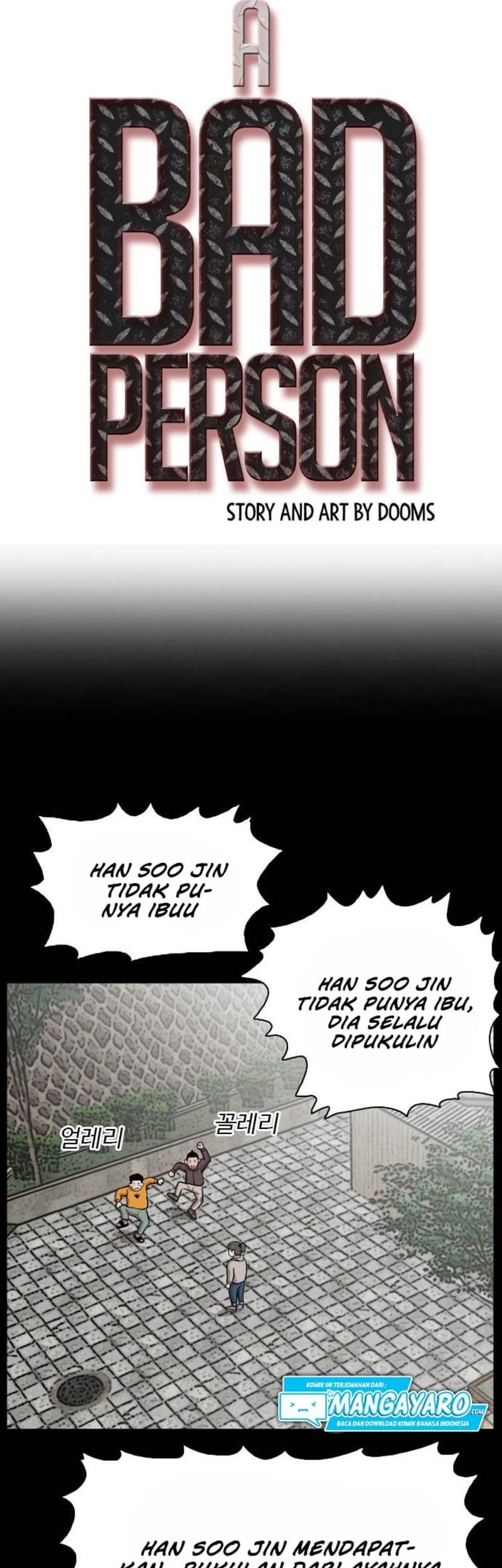 Chapter 38 - halaman 7