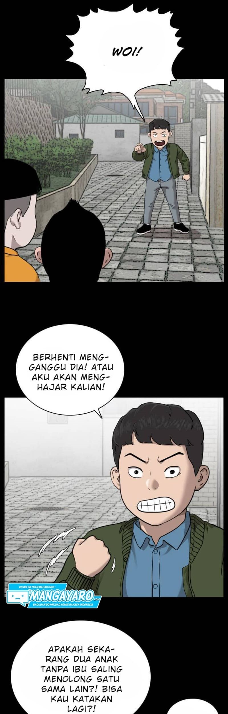 Chapter 38 - halaman 9