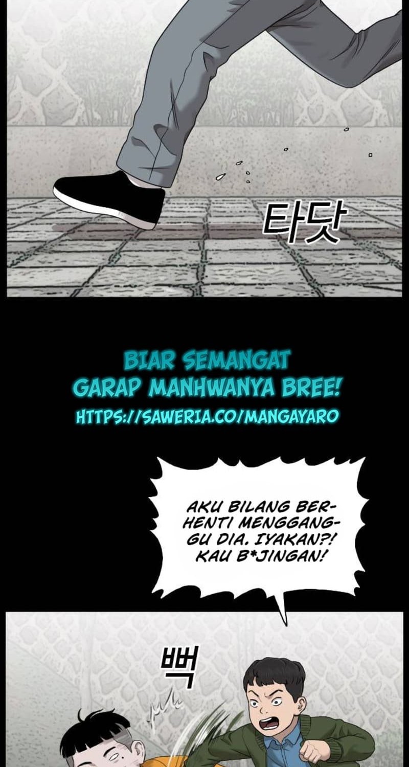 Chapter 38 - halaman 12