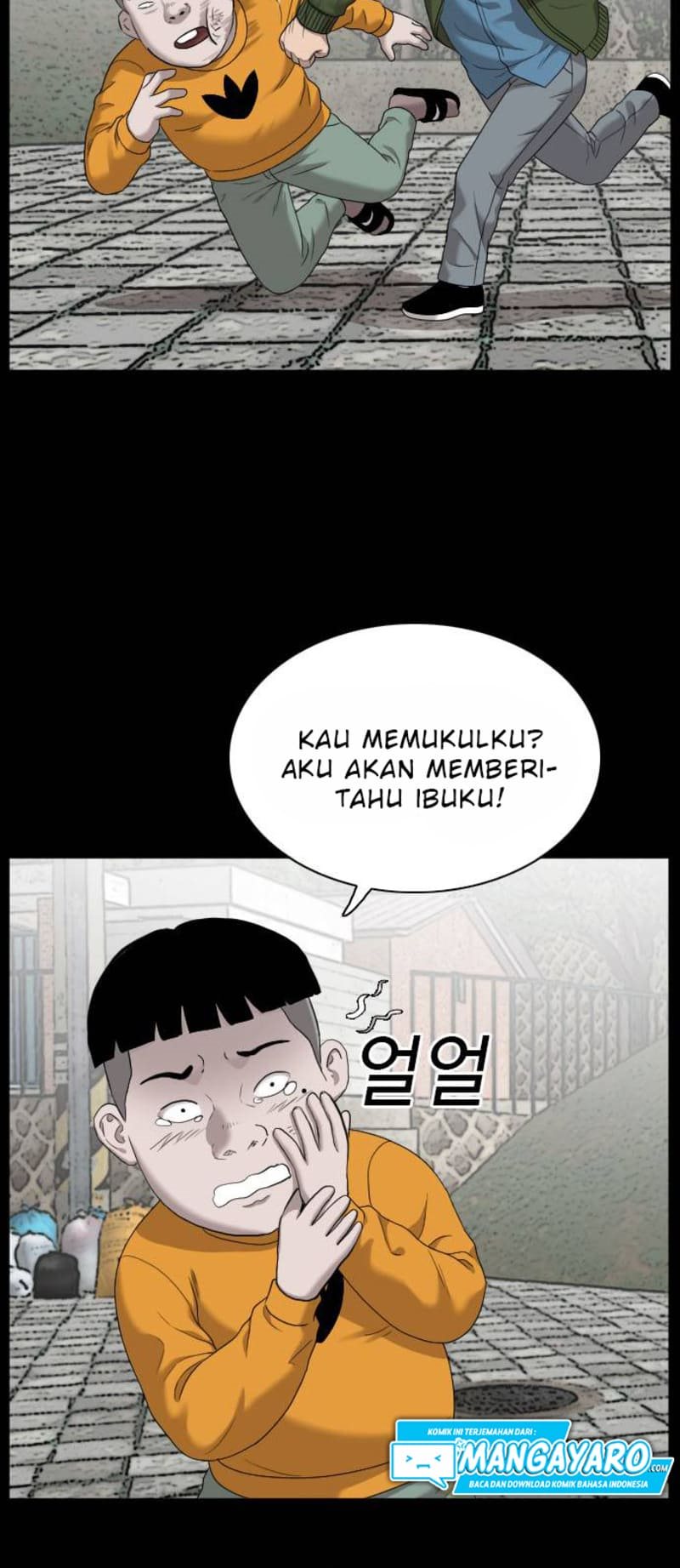 Chapter 38 - halaman 13
