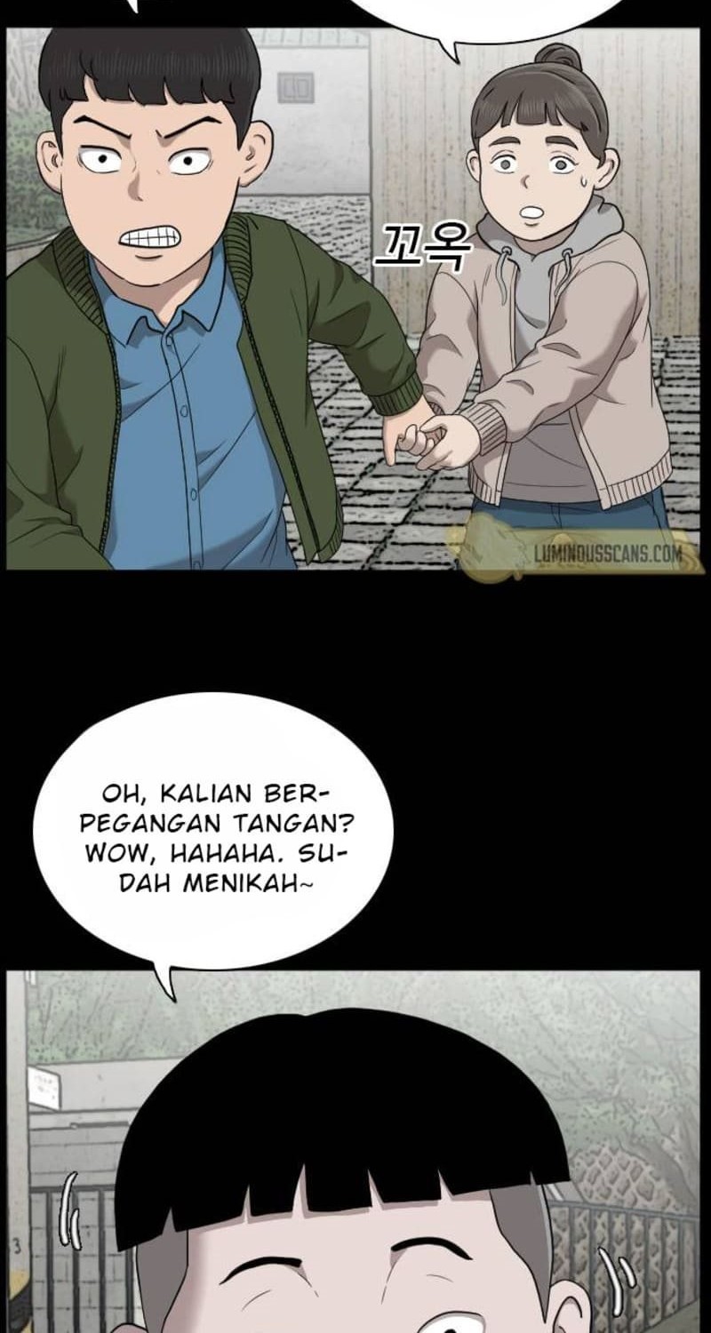 Chapter 38 - halaman 15