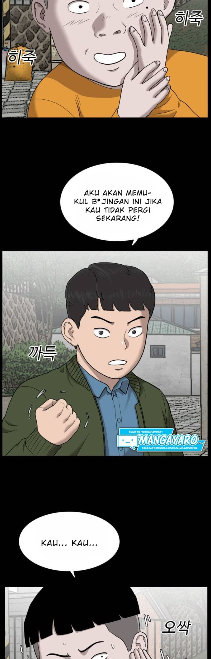 Chapter 38 - halaman 16