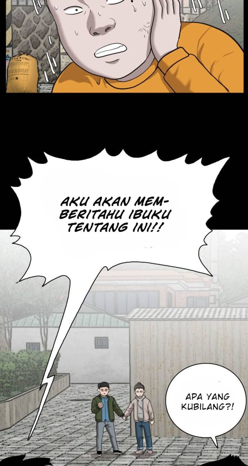 Chapter 38 - halaman 17