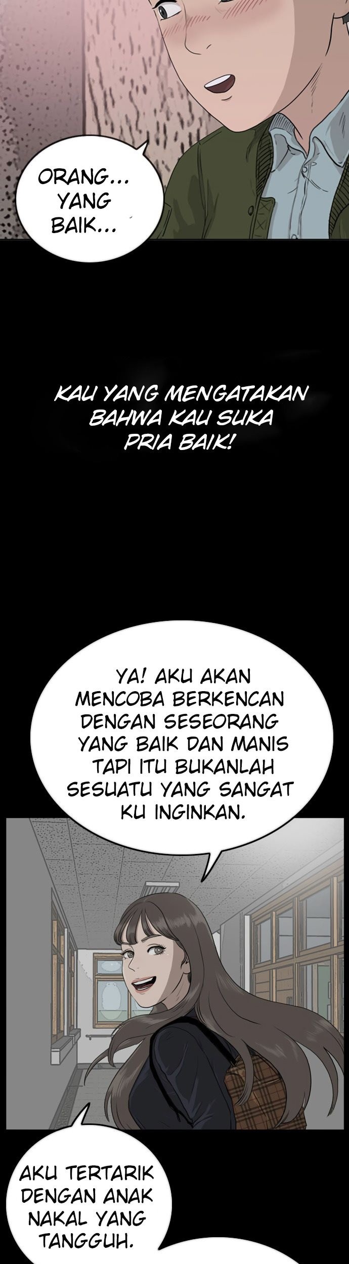 Chapter 37 - halaman 18
