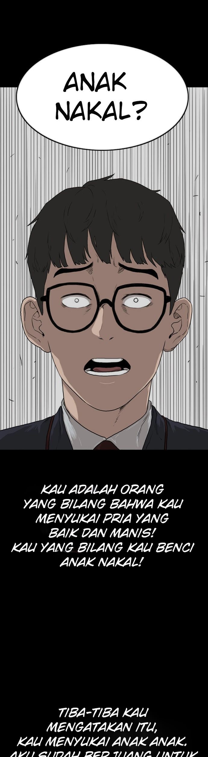 Chapter 37 - halaman 20