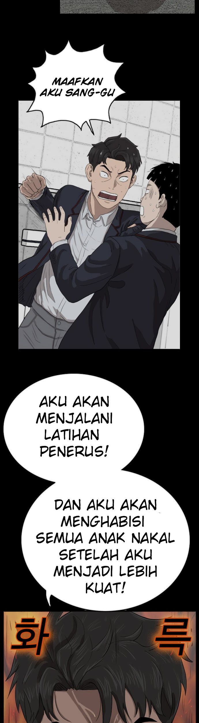 Chapter 37 - halaman 24