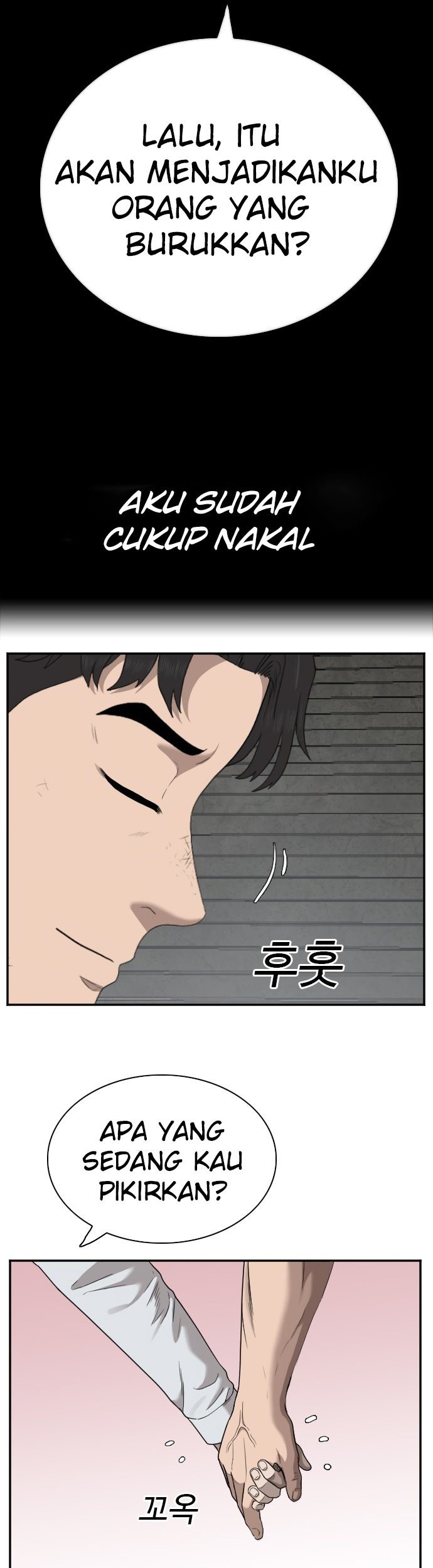 Chapter 37 - halaman 26