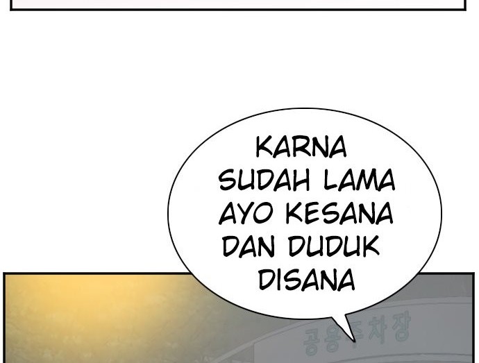 Chapter 37 - halaman 27